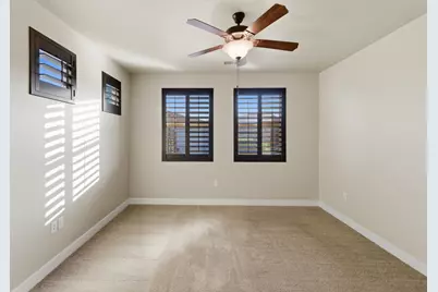 1084 N Montana Ln, Saint George, UT 84770 - Photo 19