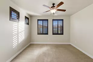 1084 N Montana Ln, Saint George, UT 84770 - Photo 19