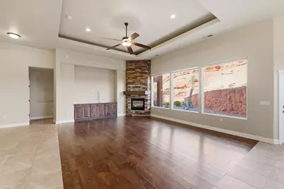 1084 N Montana Ln, Saint George, UT 84770 - Photo 5