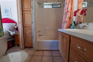 55 Cottonwood Ln, Hurricane, UT 84737 - Photo 7