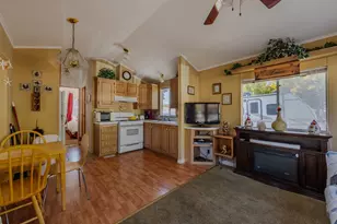 55 Cottonwood Ln, Hurricane, UT 84737 - Photo 3