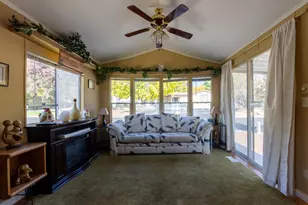 55 Cottonwood Ln, Hurricane, UT 84737 - Photo 5