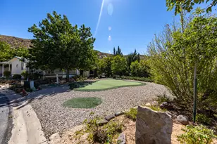 55 Cottonwood Ln, Hurricane, UT 84737 - Photo 11