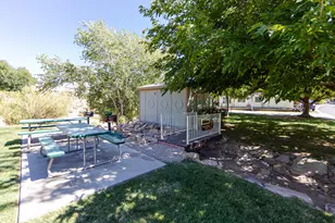 55 Cottonwood Ln, Hurricane, UT 84737 - Photo 13