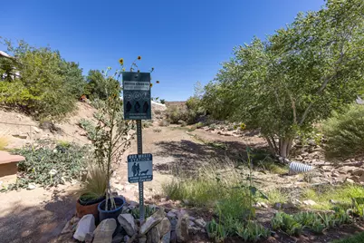 55 Cottonwood Ln, Hurricane, UT 84737 - Photo 11