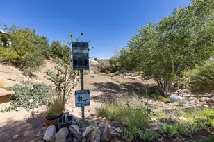 55 Cottonwood Ln, Hurricane, UT 84737 - Photo 11
