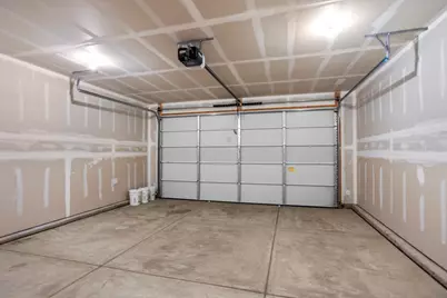 1526 S Sinawava #4135, Washington, UT 84780 - Photo 5