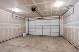 1526 S Sinawava, Washington, UT 84780 - Photo 5