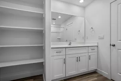 1526 S Sinawava #4135, Washington, UT 84780 - Photo 7
