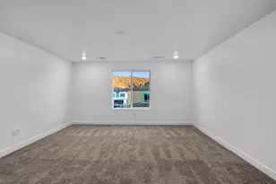 1526 S Sinawava, Washington, UT 84780 - Photo 15