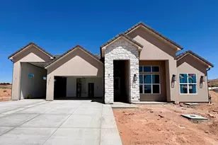 312 N 2805 W, Hurricane, UT 84737 - Photo 1