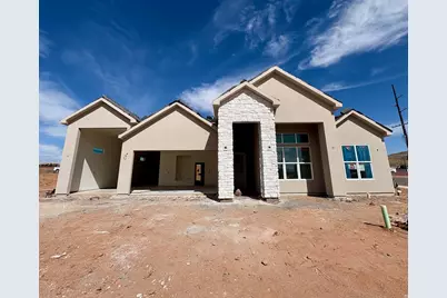312 N 2805 W, Hurricane, UT 84737 - Photo 1