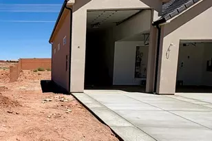312 N 2805 W, Hurricane, UT 84737 - Photo 5