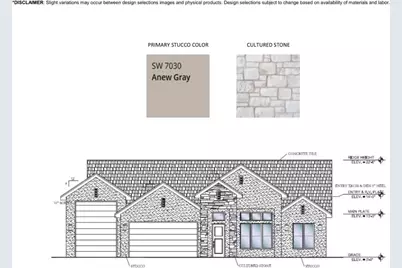 312 N 2805 W, Hurricane, UT 84737 - Photo 23