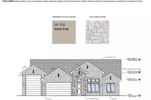 312 N 2805 W, Hurricane, UT 84737 - Photo 23