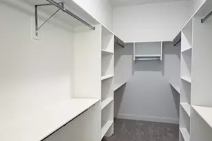 312 N 2805 W, Hurricane, UT 84737 - Photo 17