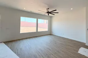 312 N 2805 W, Hurricane, UT 84737 - Photo 7