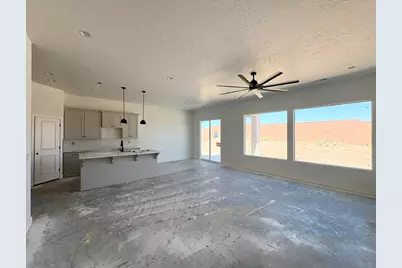 312 N 2805 W, Hurricane, UT 84737 - Photo 7