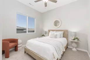 734 N 3025 W, Hurricane, UT 84737 - Photo 15