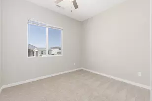 734 N 3025 W, Hurricane, UT 84737 - Photo 13
