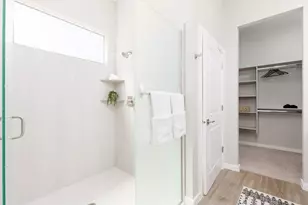 734 N 3025 W, Hurricane, UT 84737 - Photo 25