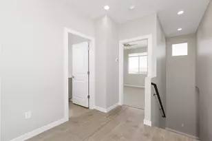 734 N 3025 W, Hurricane, UT 84737 - Photo 31