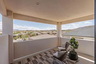 734 N 3025 W, Hurricane, UT 84737 - Photo 35