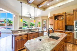 951 E Citadel Rd, Ivins, UT 84738 - Photo 45