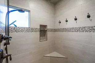 951 E Citadel Rd, Ivins, UT 84738 - Photo 75
