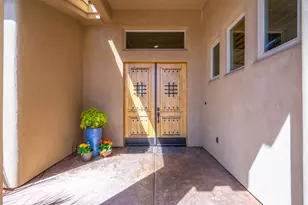 951 E Citadel Rd, Ivins, UT 84738 - Photo 25