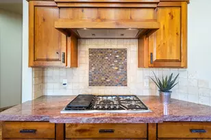 951 E Citadel Rd, Ivins, UT 84738 - Photo 43