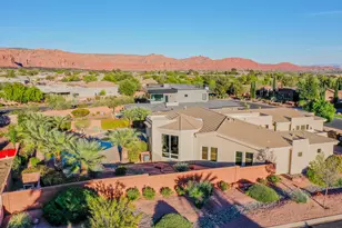 951 E Citadel Rd, Ivins, UT 84738 - Photo 123