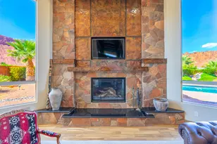 951 E Citadel Rd, Ivins, UT 84738 - Photo 33