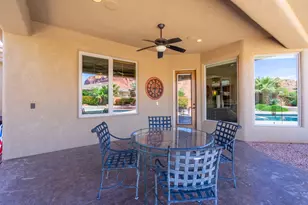 951 E Citadel Rd, Ivins, UT 84738 - Photo 97