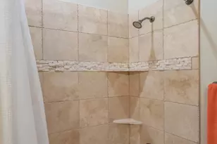 951 E Citadel Rd, Ivins, UT 84738 - Photo 69