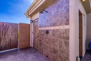 951 E Citadel Rd, Ivins, UT 84738 - Photo 89