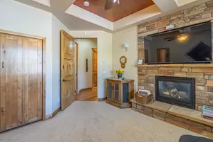 951 E Citadel Rd, Ivins, UT 84738 - Photo 73