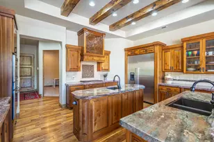 951 E Citadel Rd, Ivins, UT 84738 - Photo 41