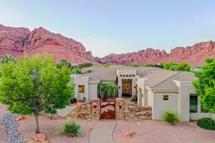 951 E Citadel Rd, Ivins, UT 84738 - Photo 11