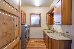 951 E Citadel Rd, Ivins, UT 84738 - Photo 51