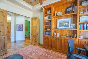 951 E Citadel Rd, Ivins, UT 84738 - Photo 49