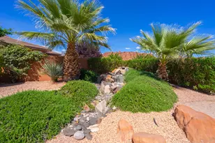 951 E Citadel Rd, Ivins, UT 84738 - Photo 101