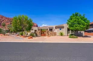 951 E Citadel Rd, Ivins, UT 84738 - Photo 109
