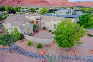 951 E Citadel Rd, Ivins, UT 84738 - Photo 7