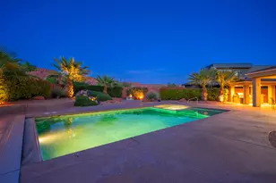 951 E Citadel Rd, Ivins, UT 84738 - Photo 3