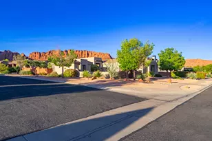 951 E Citadel Rd, Ivins, UT 84738 - Photo 103
