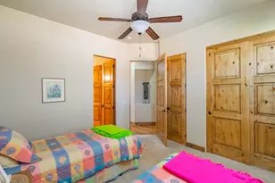 951 E Citadel Rd, Ivins, UT 84738 - Photo 71