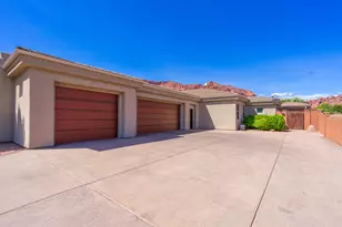951 E Citadel Rd, Ivins, UT 84738 - Photo 77