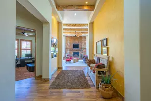 951 E Citadel Rd, Ivins, UT 84738 - Photo 29