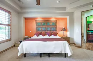 951 E Citadel Rd, Ivins, UT 84738 - Photo 55